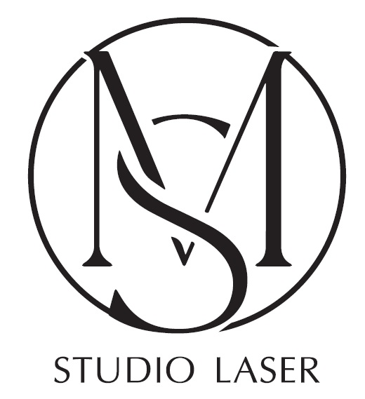 studio laser