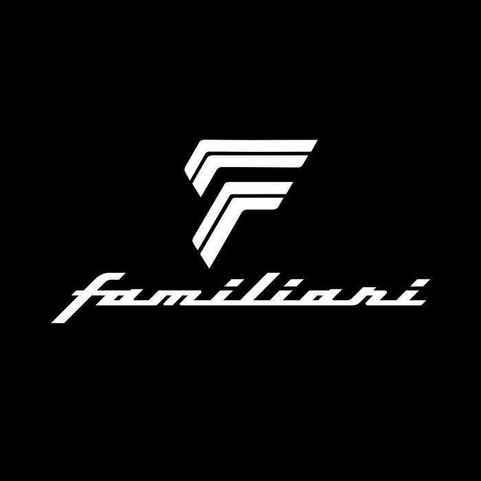 familiani