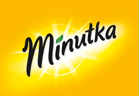 minutka