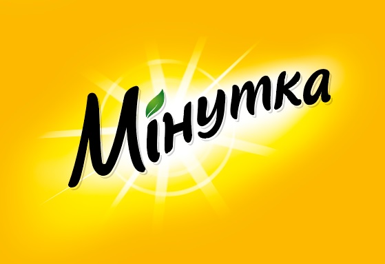 мінутка