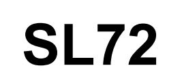 sl72