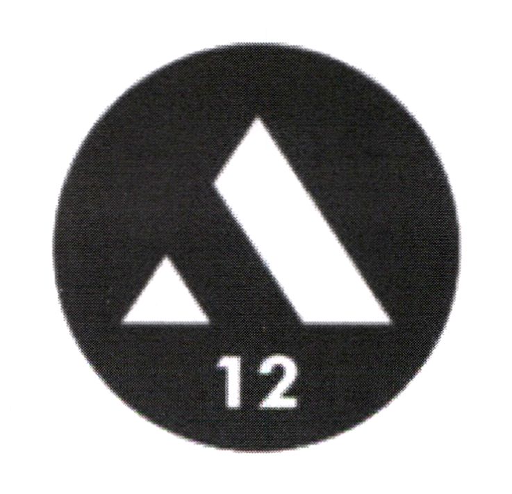 а12