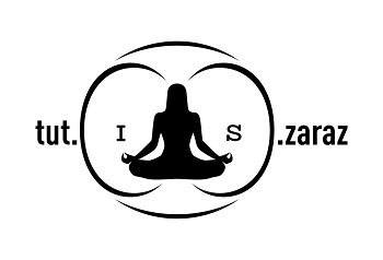 tut.is.zaraz