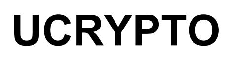 ucrypto