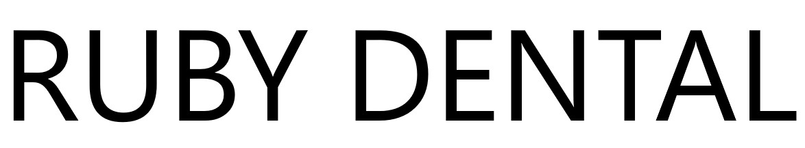 ruby dental