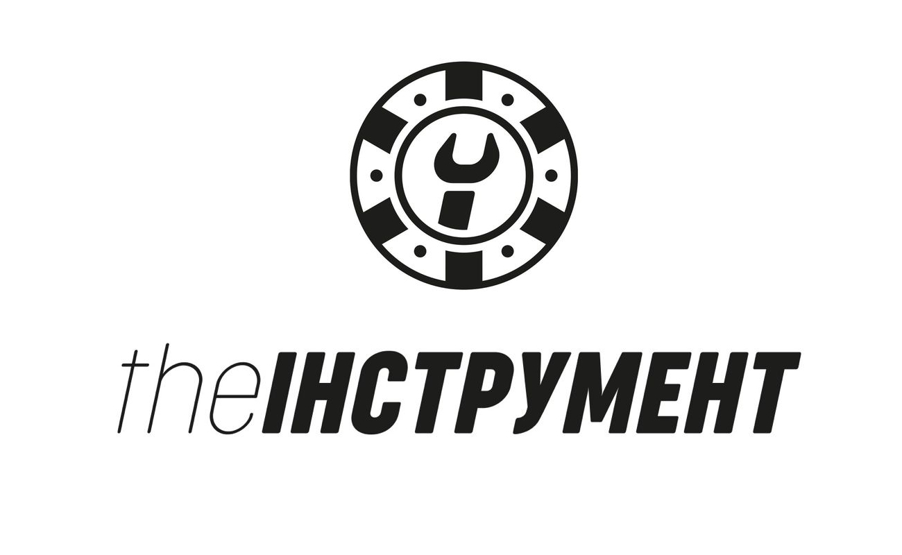 theінструмент