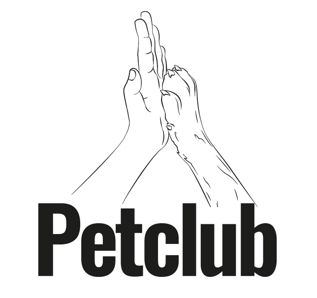 petclub