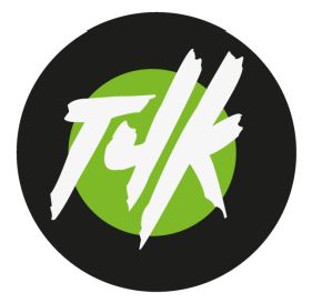 тчк
