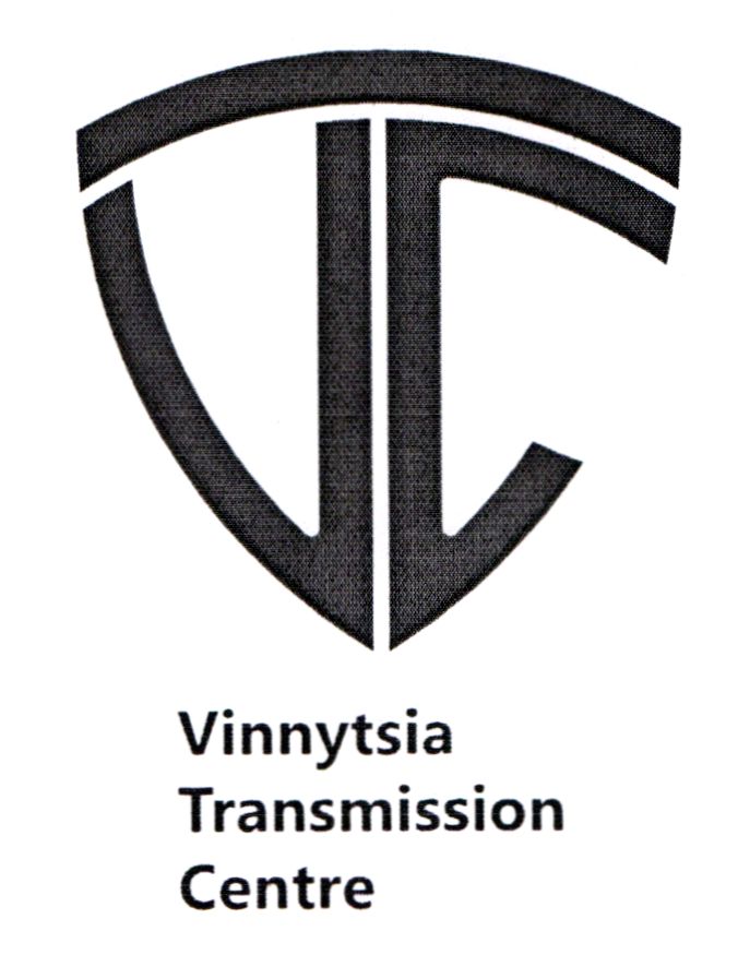 vinnytsia transmission centre