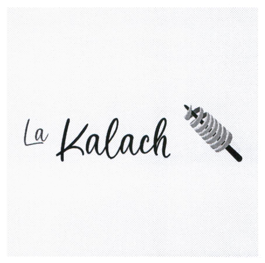 la kalach