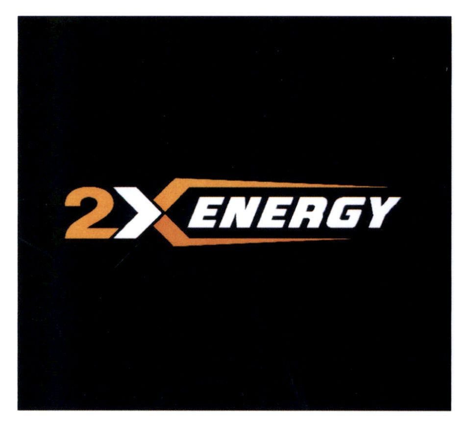 2xenergy