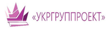 укргруппроект