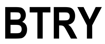btry