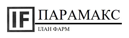 ілан фарм