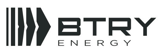 btry energy