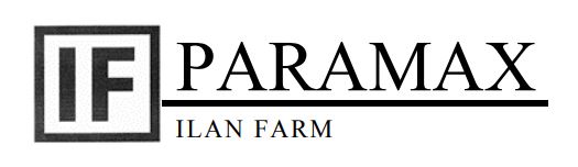 ilan farm