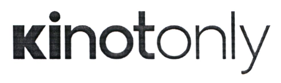 kinotonly