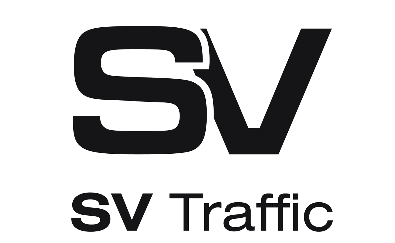 sv traffic