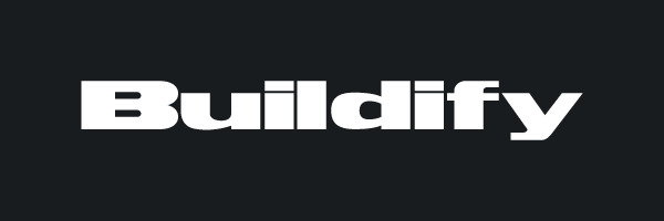 buildify