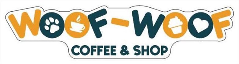 woof-woof coffee & shop