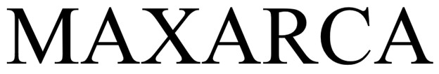 maxarca