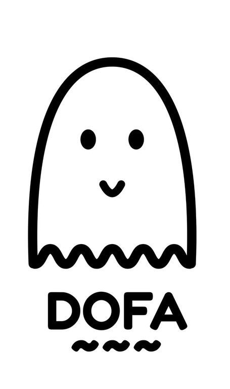 dofa