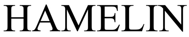 hamelin
