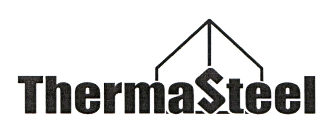 therma steel