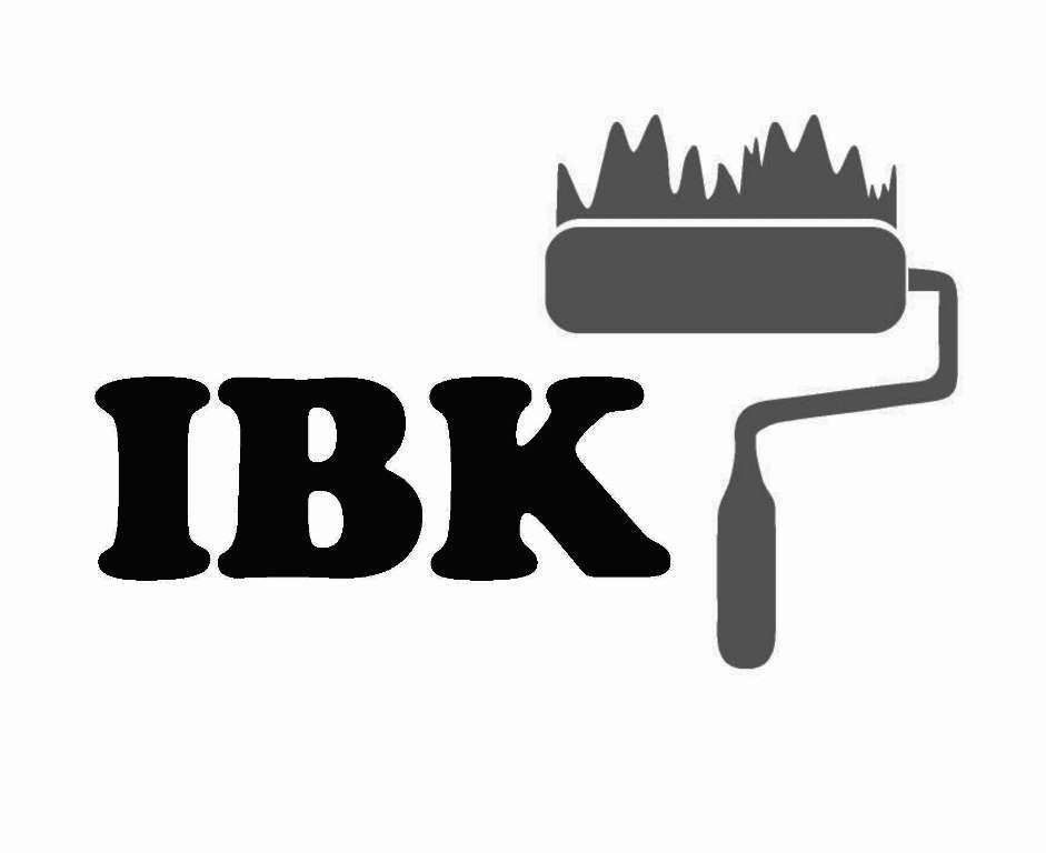 івк