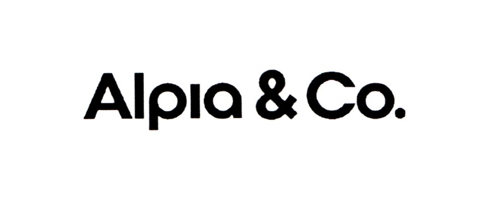 alpia & co.
