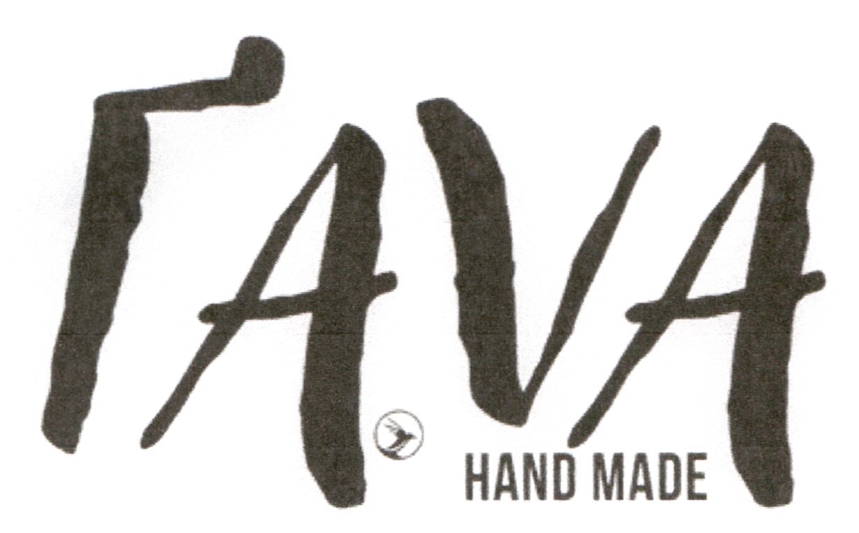 hand made