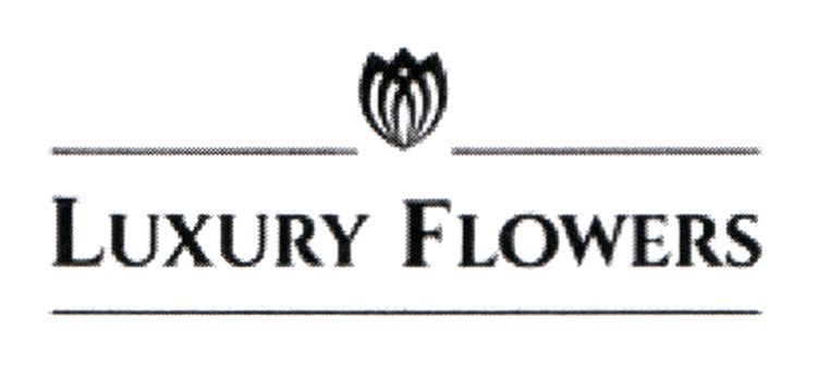 luxury flowers