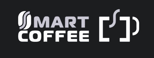 smart coffee