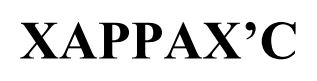 xappax`c