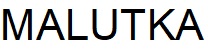 malutka