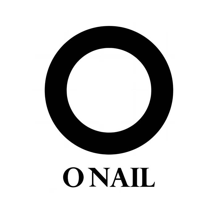 o nail