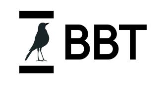 bbt