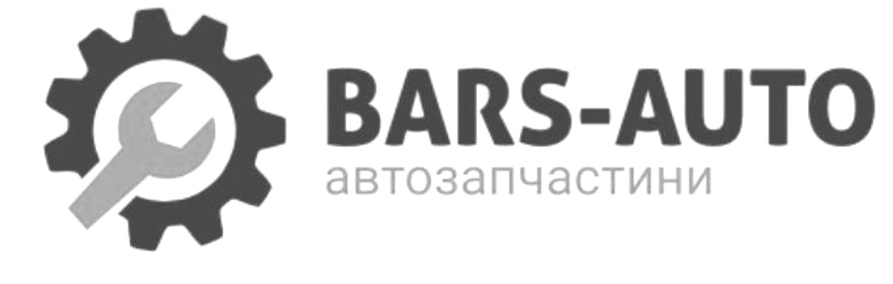 автозапчастини