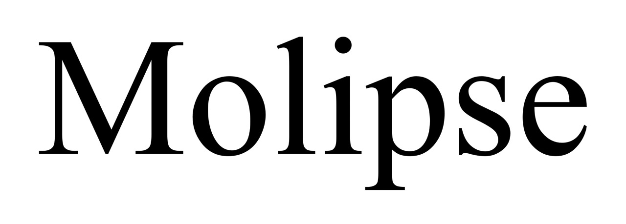 molipse