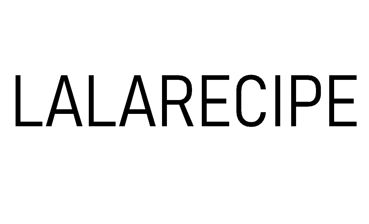 lalarecipe