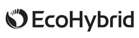 ecohybrid