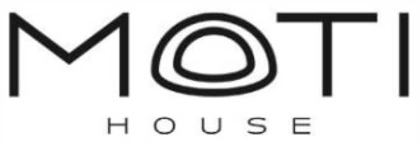 moti house