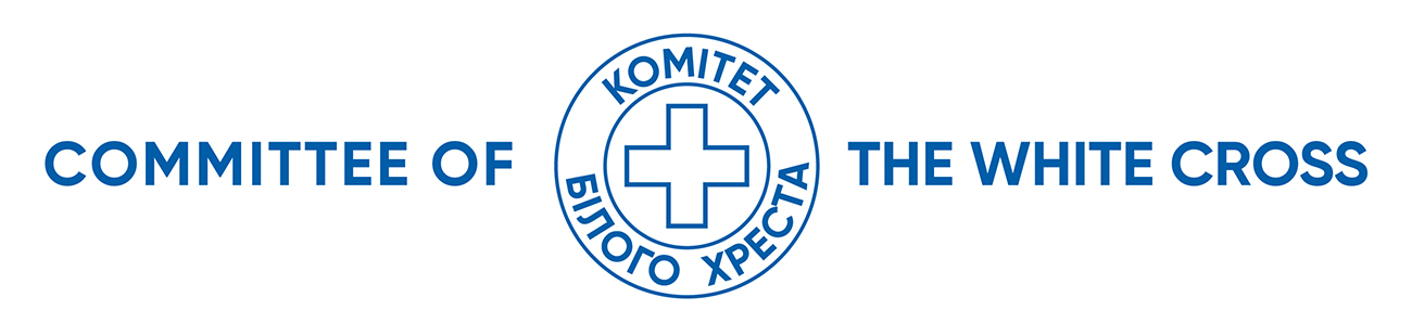 committee of the white cross