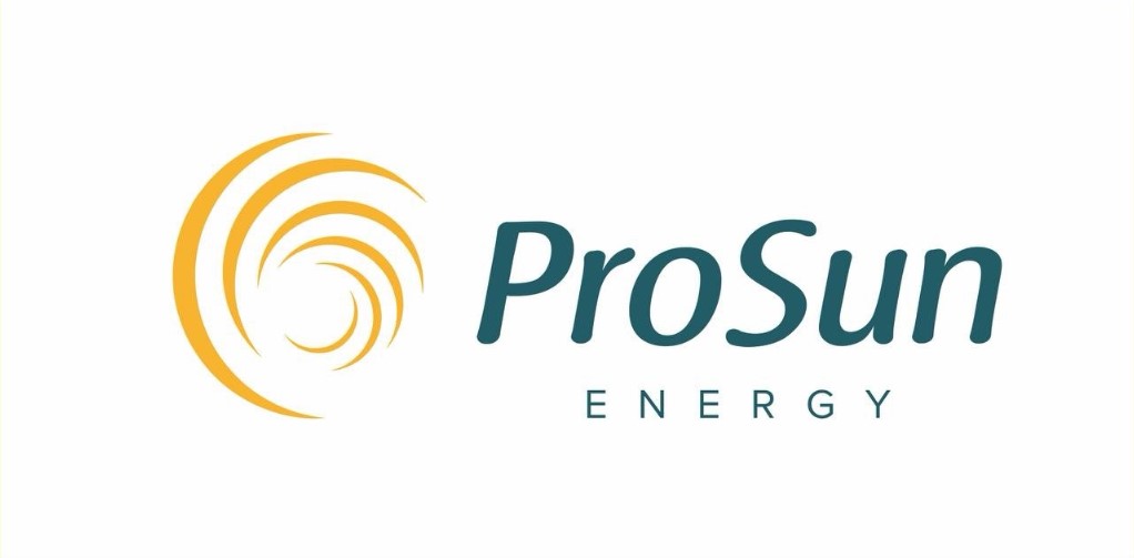 prosun energy