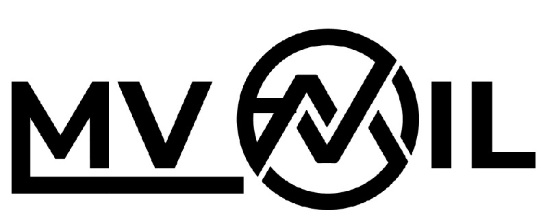 mvovmil