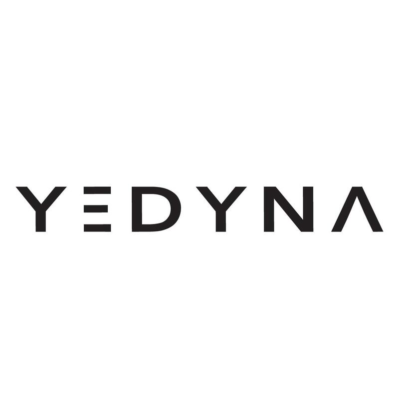 yedyna