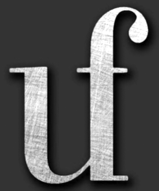 uf