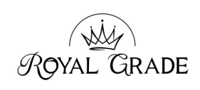 royal grade