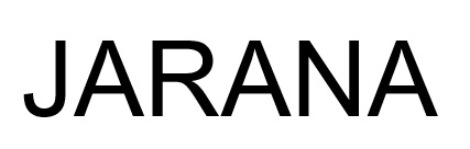 jarana