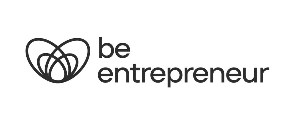 be entrepreneur